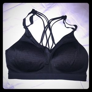Victoria’s Secret Lightweight Sport Bra